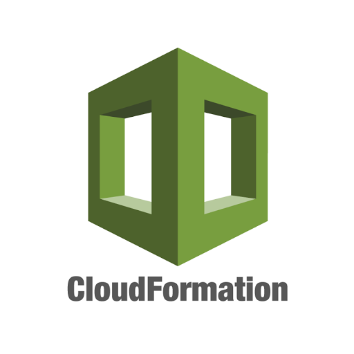 Quais são as seções básicas do template do CloudFormation?